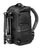 Manfrotto MA-BP-TL Advanced Tri-Backpack - Large
