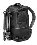 Manfrotto MA-BP-TL Advanced Tri-Backpack - Large