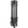 MANFROTTO MKELES5CF-BH Élément Voyageur Fibre de carbone trépied et tête de bal, petit-56,3 "