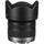 Panasonic Lumix G vario 7-14mm f / 4 asph. Lentille