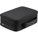 Kit d'adaptateur audio numérique à double canal Sony XLR-K3m