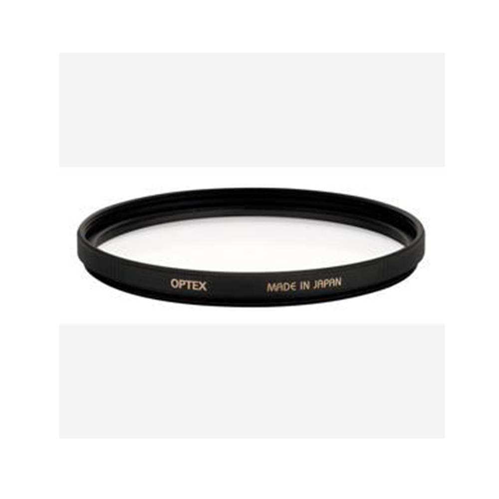 Optex 40.5mm Digital Multi-coated Lens Protect Filter