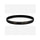 Optex 40.5mm Digital Multi-coated Lens Protect Filter