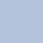 ROSCO 3208 1/4 FEUILLE DE GEL BLUE 20 "x 24"