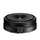 Nikon Nikkor Z 26mm f / 2,8 Lens (Nikon Z)
