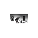 SHAPE J-Box Camera Power/Charger Kit with 98Wh Battery for Canon 5D/7D & Blackmagic Pocket 4K