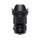 Sigma 40mm F1.4 DG HSM Art Lens For L Mount