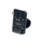 Tilta Battery Plate for DJI RS 2 Ring Grip (V-Mount)