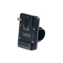 Tilta Battery Plate for DJI RS 2 Ring Grip (V-Mount)