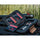 Polarpro Slate CF Memory Memory Carte Storage