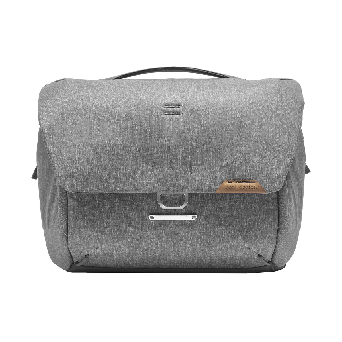 Peak Design 13L Messager de tous les jours V2