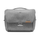 Peak Design 13L Messager de tous les jours V2