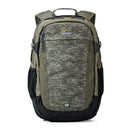 Lowepro Ridgeline BP 250 AW Backpack - Mica / Camo