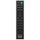 Sony HT-X8500 2.1 channel 200W Sound bar for TV