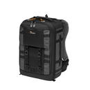 Lowepro Pro Trekker BP 350 AW II sac à dos