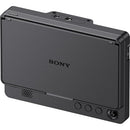 Moniteur LCD HD Clip-on HD Sony CLM-FHD5