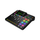 Rode RODECaster Pro II Integrated Audio Production Studio- Open Box