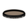 Nikon Circular Polarizer II Filtre - 55 mm