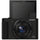 Sony DSC-HX90VB Cyber-Shot - Digital caméra - Compact - 18,2 MP - 1080p - 30x Zoom optique - Carl Zeiss - Wi-Fi, NFC - noir