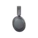 Sony WH-XB910N EXTRA BASS Noise-Canceling Wireless Over-Ear Headphones
