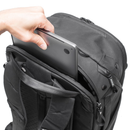 Peak Design Travel Backpack 45L