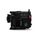Cinéma numérique rouge V-Raptor XL 8K VV + 6K S35 Capteur caméra - support d'or