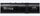 Sony NWZ-B183F 4GB Walkman Digital Music player - black