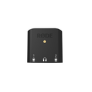 Rode AI-Micro Compact-Audio Inderface