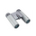 Bushnell BN1025G 10x25 Binoculaires Prism Roof - gris gris métallique