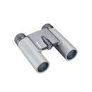 Bushnell BN1025G 10x25 Roof Prism binoculars - Gun Metal Gray