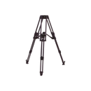 MILLER HD 2-St Carbon Fiber Tripod
