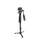 OPTEX OPTVM4 Video auto-standard 3-en-1 monopode