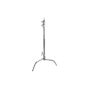 Kupo CL-30M 30" C-Stand w/ Sliding Leg & Quick Release
