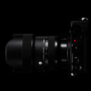 Sigma 14-24mm f2.8 DG DN Art Lens for Leica L mount