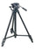 Sony VCT-R640 - trépied -