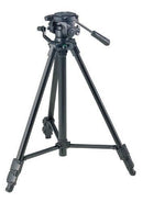 Sony VCT-R640 - Tripod - floor-standing