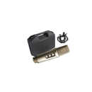 Rode NT2000 Large-Diaphragm Multipattern Condenser Microphone