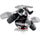Manfrotto XPRO 3-Way, Pan-and-Tilt Head with 200PL-14 Quick Release Plate