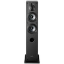 Sony SS-CS3 3-Way Floor-Standing Speaker
