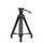 Benro BV6 Pro Video trépied Trousse