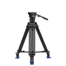 Benro BV6 Pro Video Tripod Kit