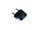 SevenStar Flat Pin U.S. Adapter Plug