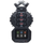 Zoom H8 8 entrants / 12 pistes portables