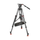 Système Sachtler 20 S1 SL HD MCF