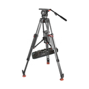 Système Sachtler 20 S1 SL HD MCF