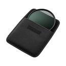 Nikon Circular Polarizer II Filter - 112mm