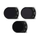 DZOFilm Catta Coin Plug-in Filter for Catta Zoom (ND Set)