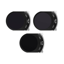 DZOFilm Catta Coin Plug-in Filter for Catta Zoom (ND Set)