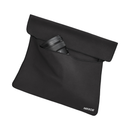 Nikon CL-C5 Lens Case