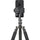 Joby GripTight Pro 2 Mount (Black/Charcoal)